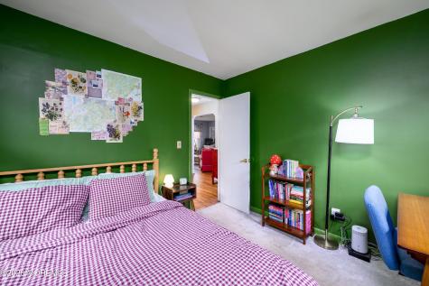 63 11th Street Hazlet NJ 07734