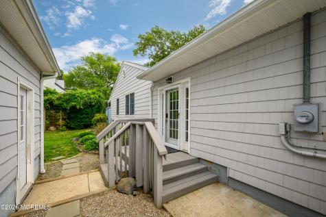 63 11th Street Hazlet NJ 07734