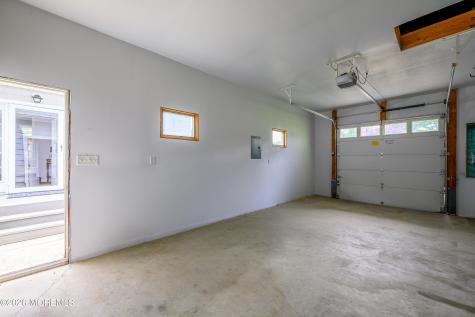 63 11th Street Hazlet NJ 07734
