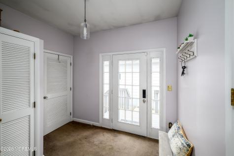 63 11th Street Hazlet NJ 07734