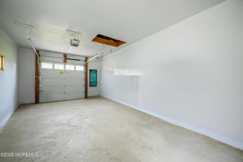 63 11th Street Hazlet NJ 07734
