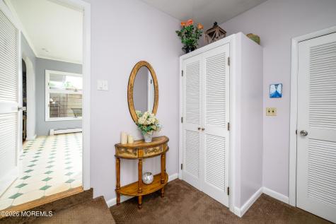 63 11th Street Hazlet NJ 07734
