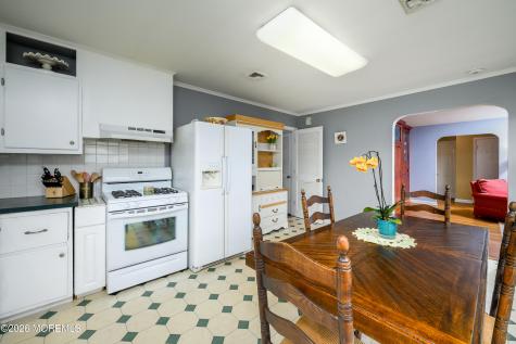 63 11th Street Hazlet NJ 07734