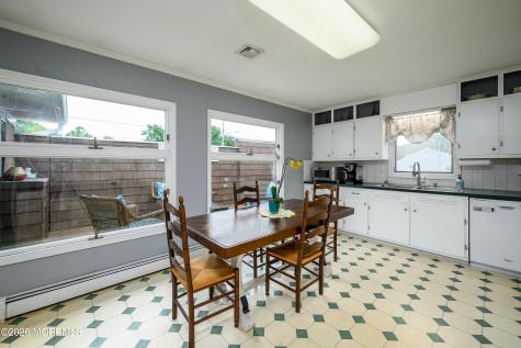 63 11th Street Hazlet NJ 07734