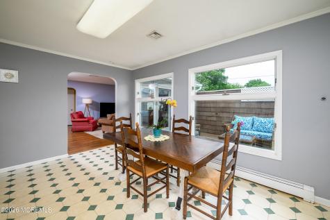 63 11th Street Hazlet NJ 07734