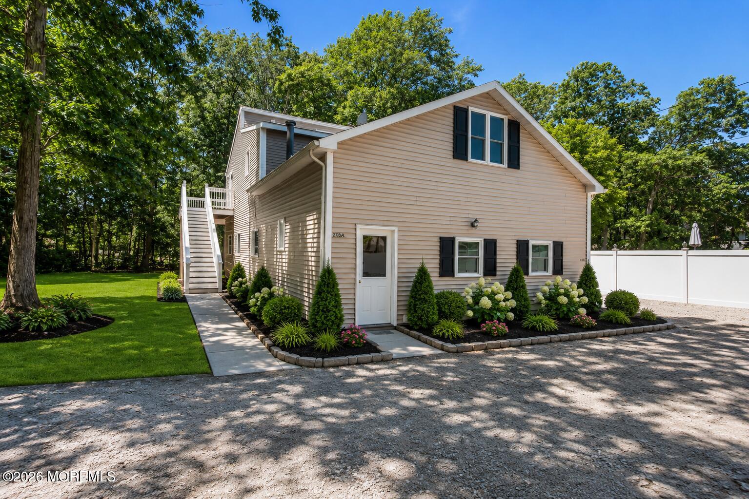 218 Pello Road Brick NJ 08724