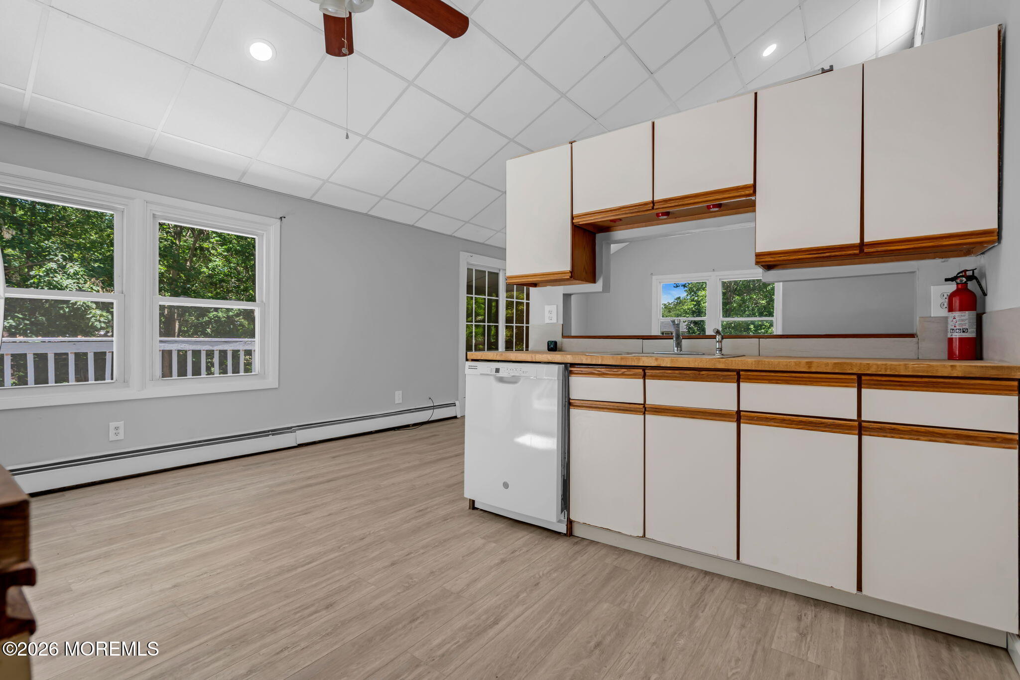 218 Pello Road Brick NJ 08724
