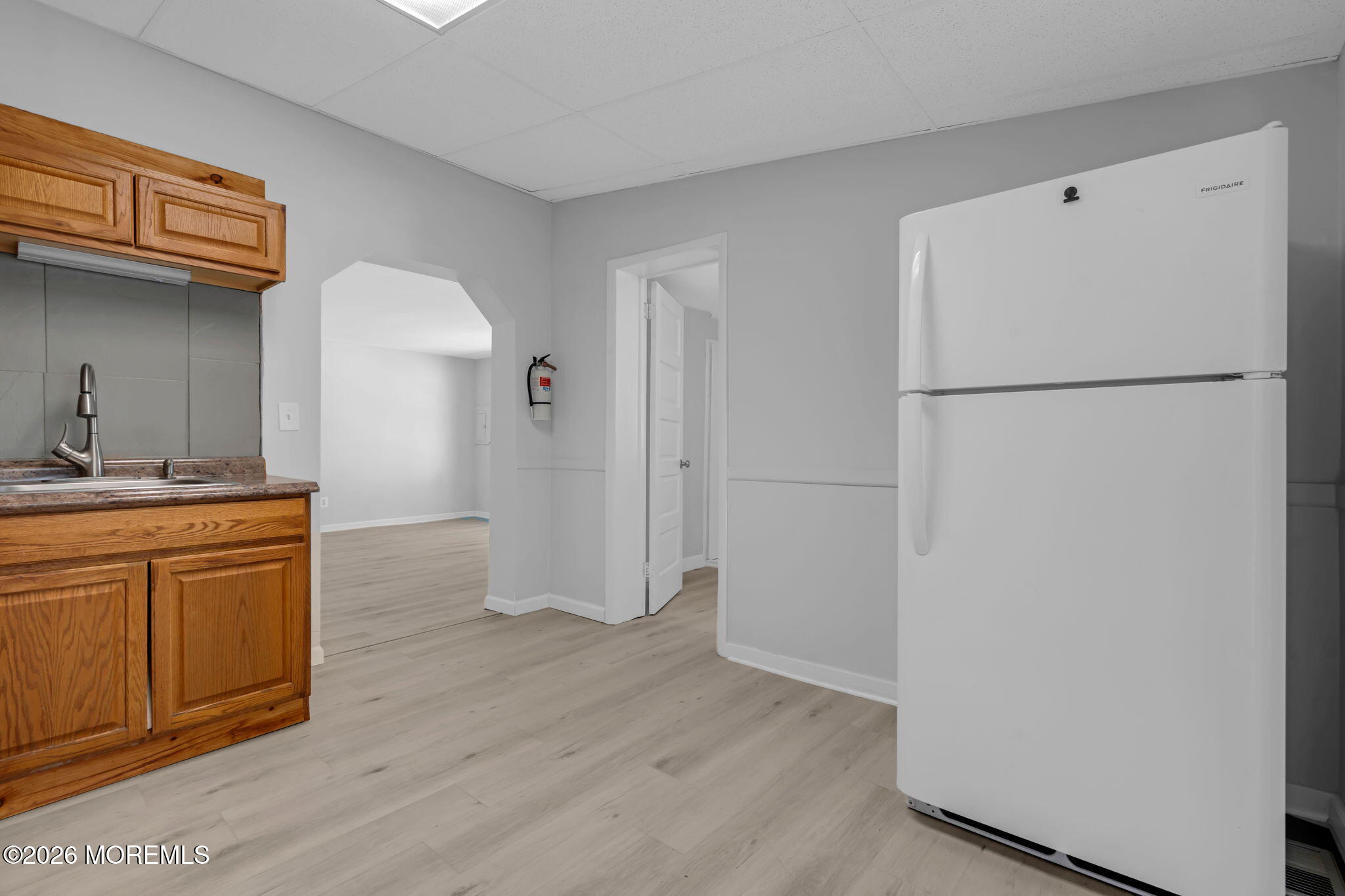 218 Pello Road Brick NJ 08724