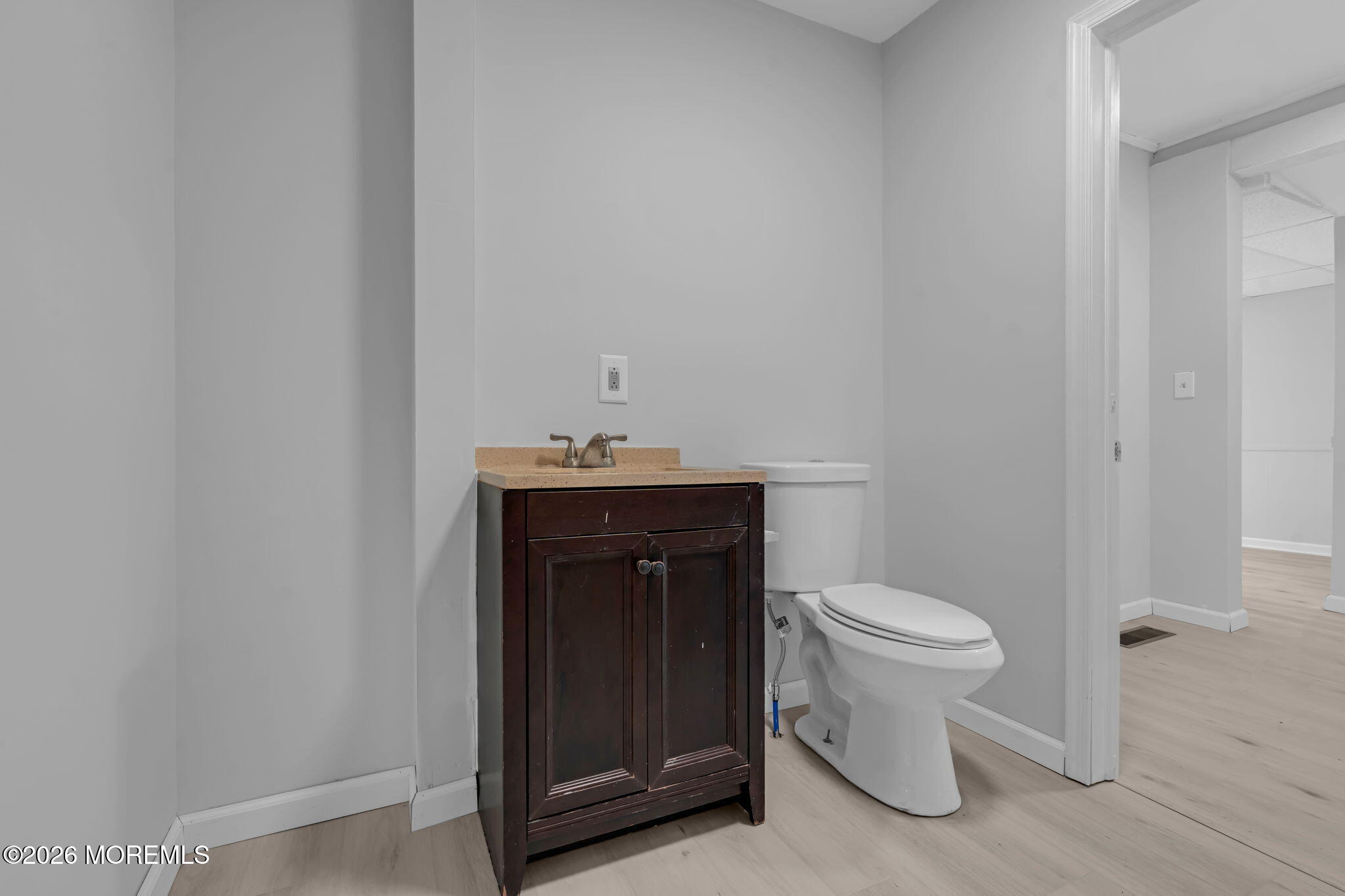 218 Pello Road Brick NJ 08724