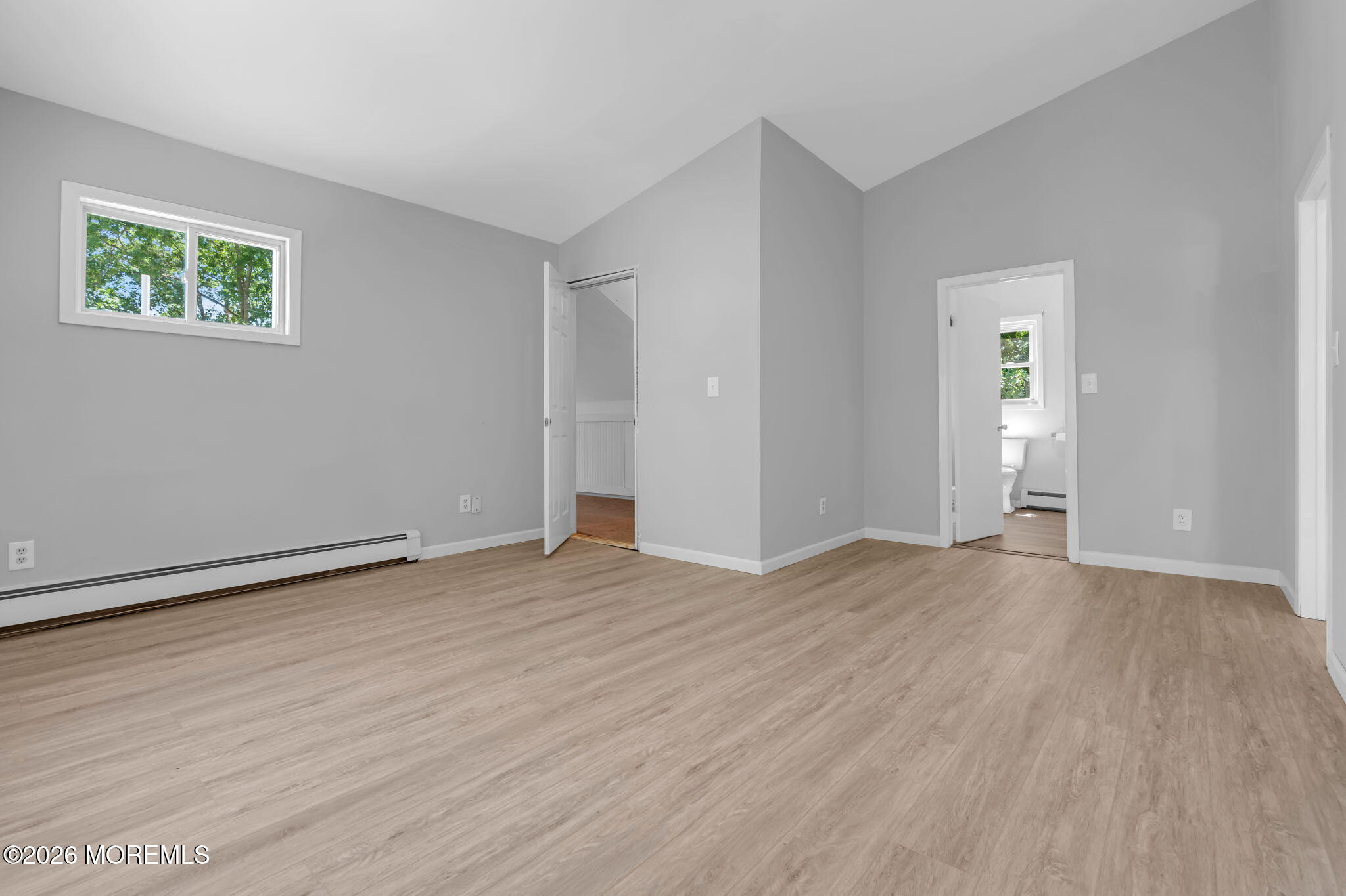 218 Pello Road Brick NJ 08724