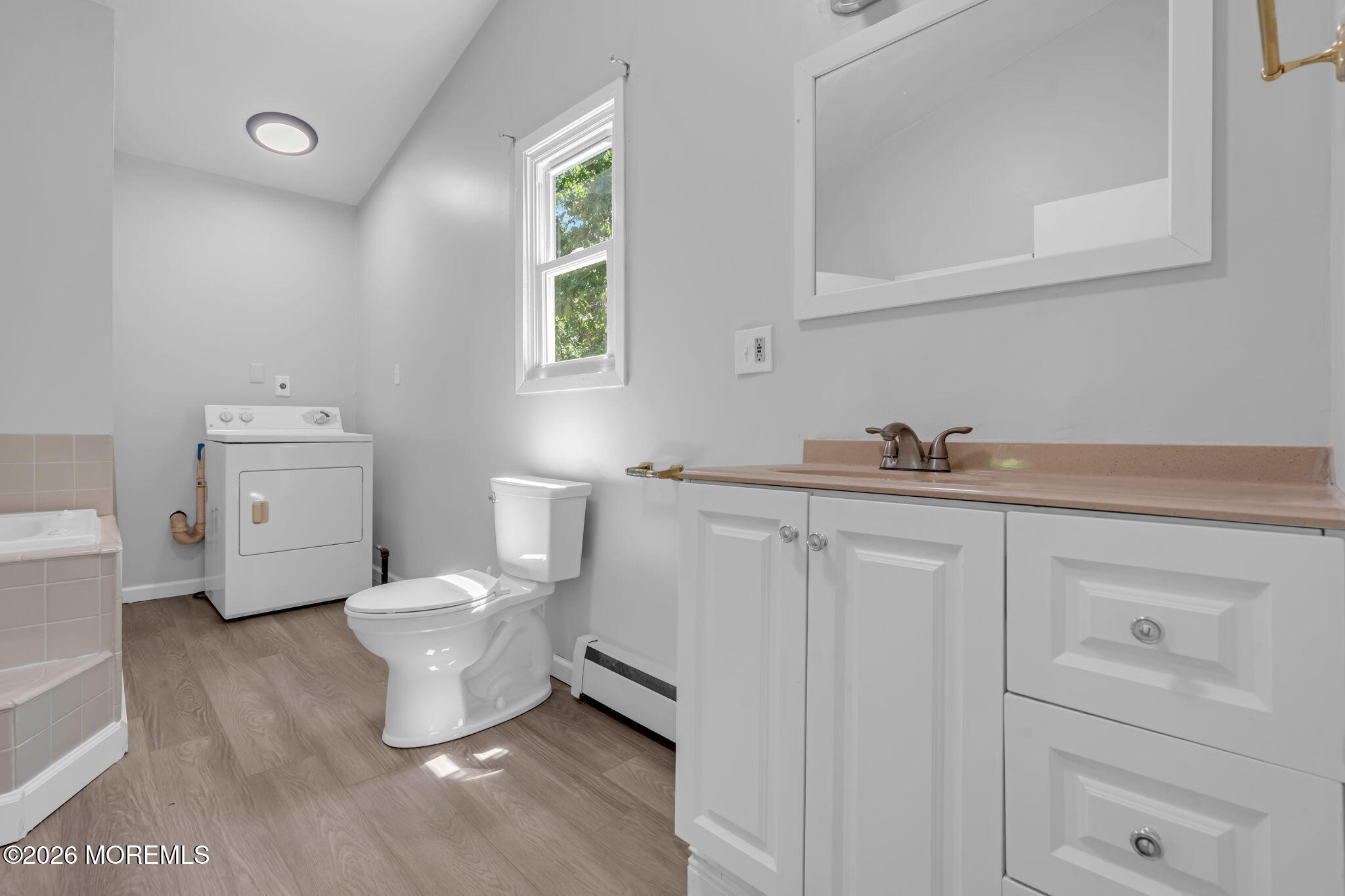218 Pello Road Brick NJ 08724