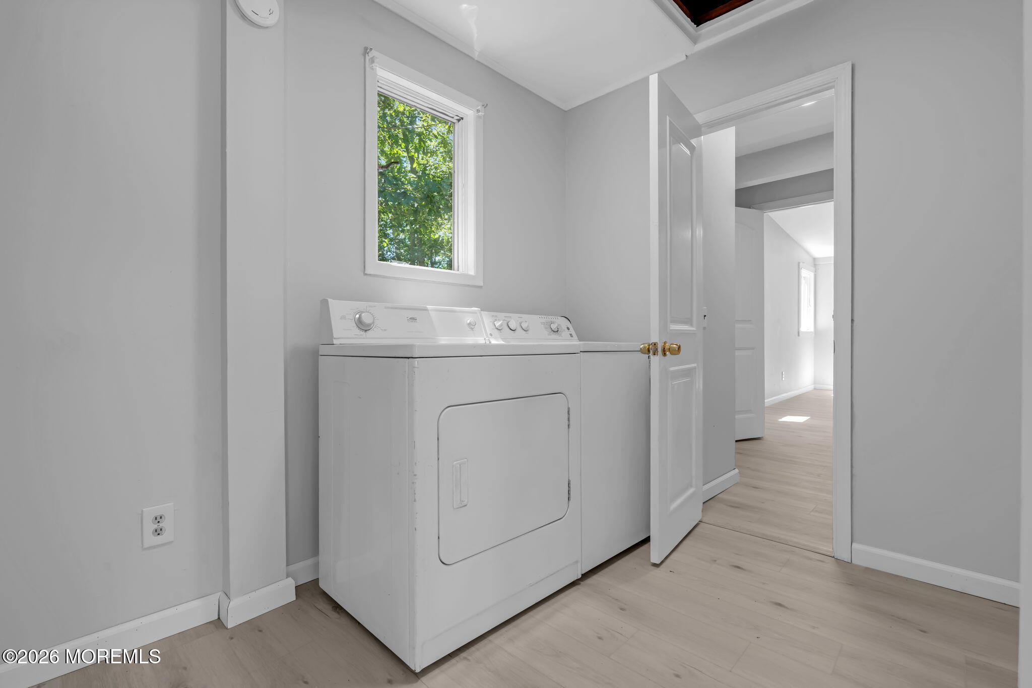 218 Pello Road Brick NJ 08724