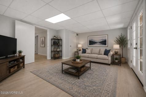 218 Pello Road Brick NJ 08724