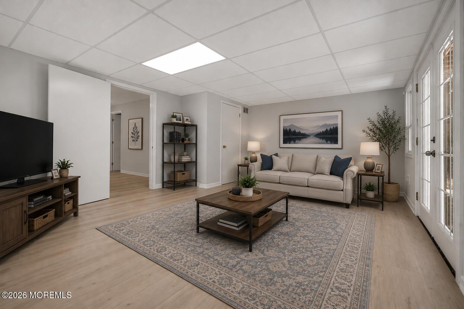 218 Pello Road Brick NJ 08724