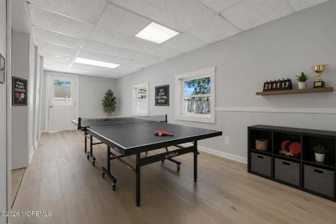 218 Pello Road Brick NJ 08724