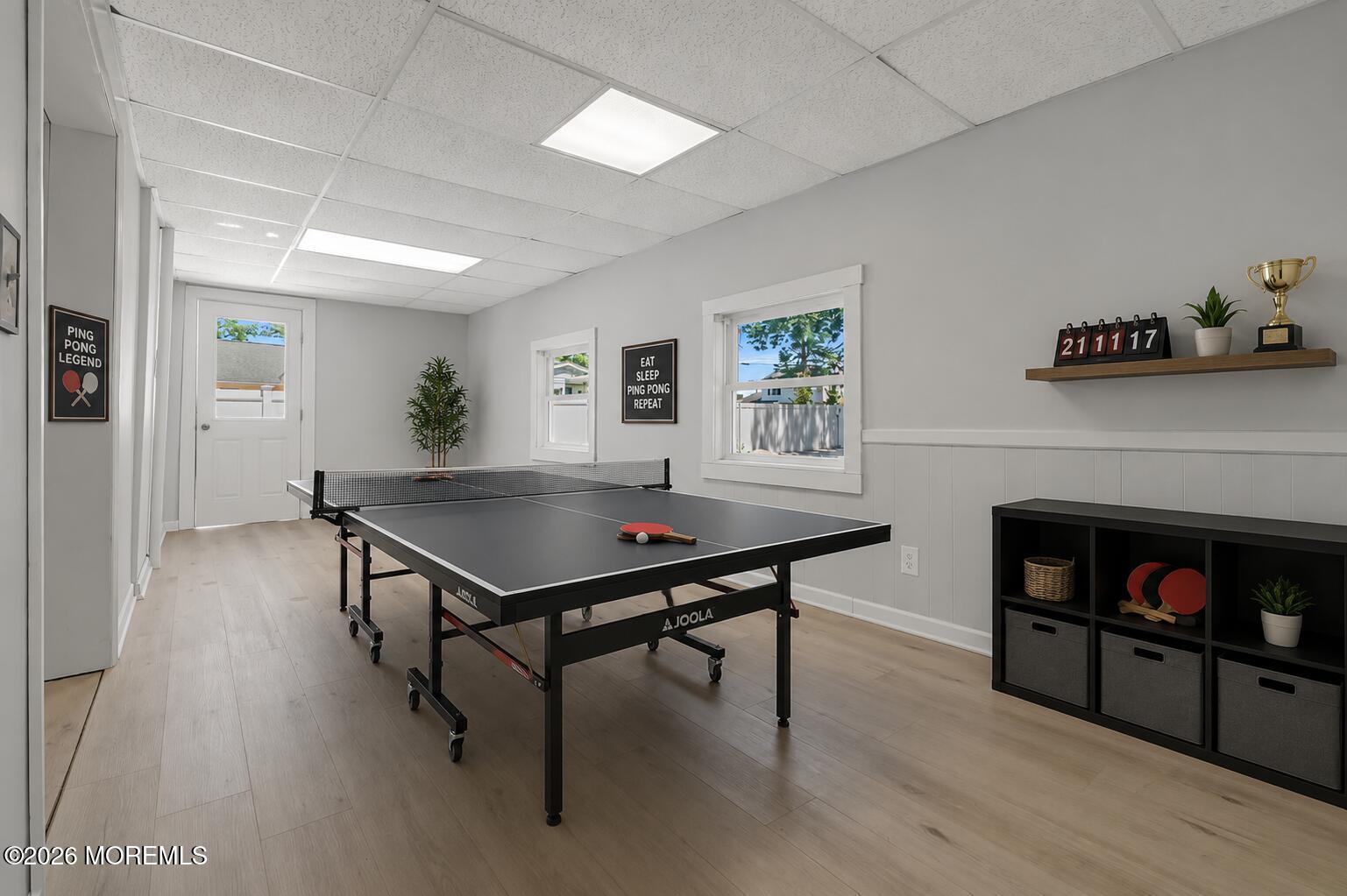 218 Pello Road Brick NJ 08724