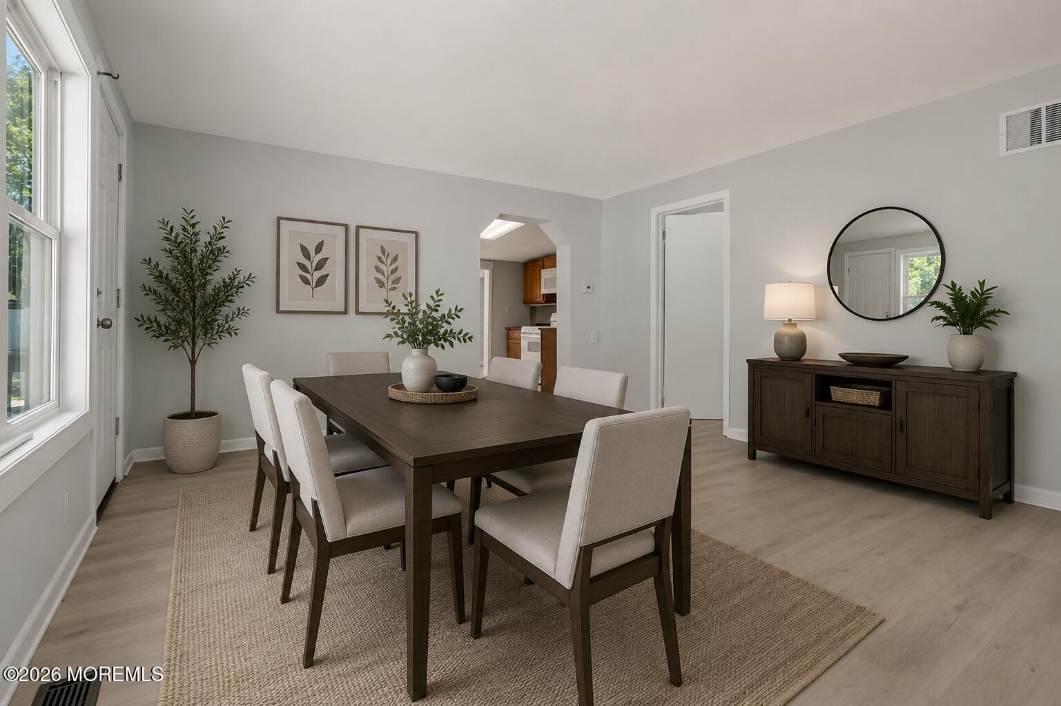 218 Pello Road Brick NJ 08724