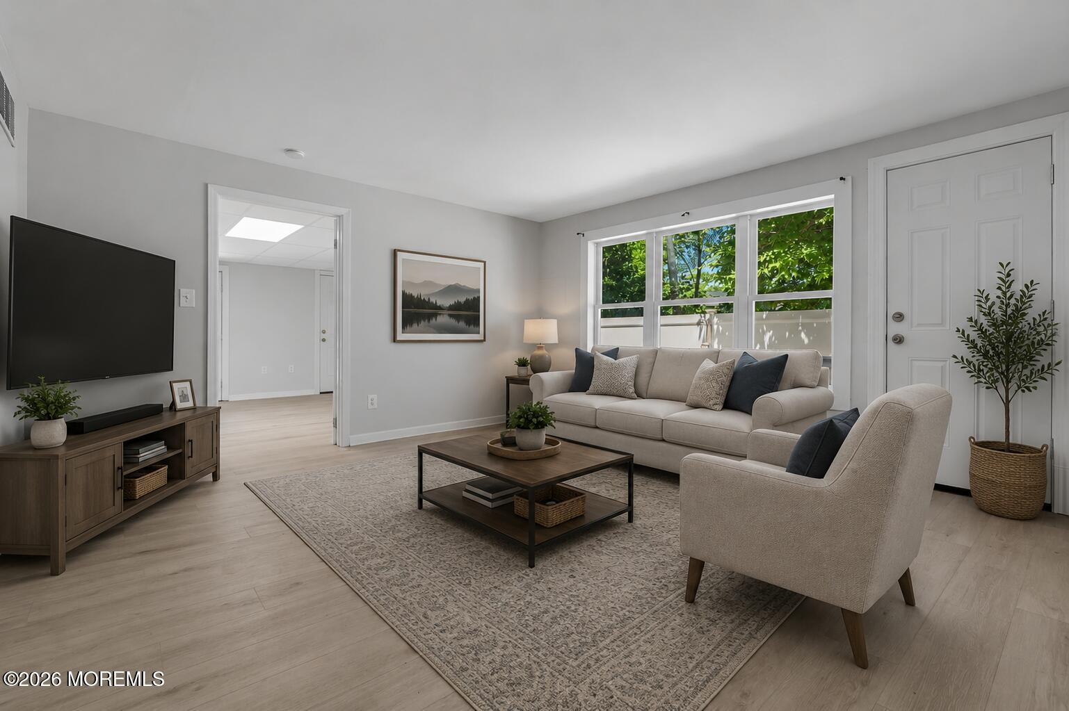 218 Pello Road Brick NJ 08724