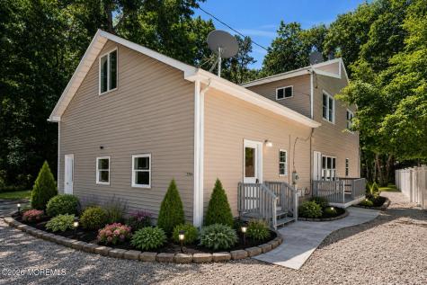 218 Pello Road Brick NJ 08724