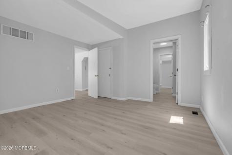 218 Pello Road Brick NJ 08724