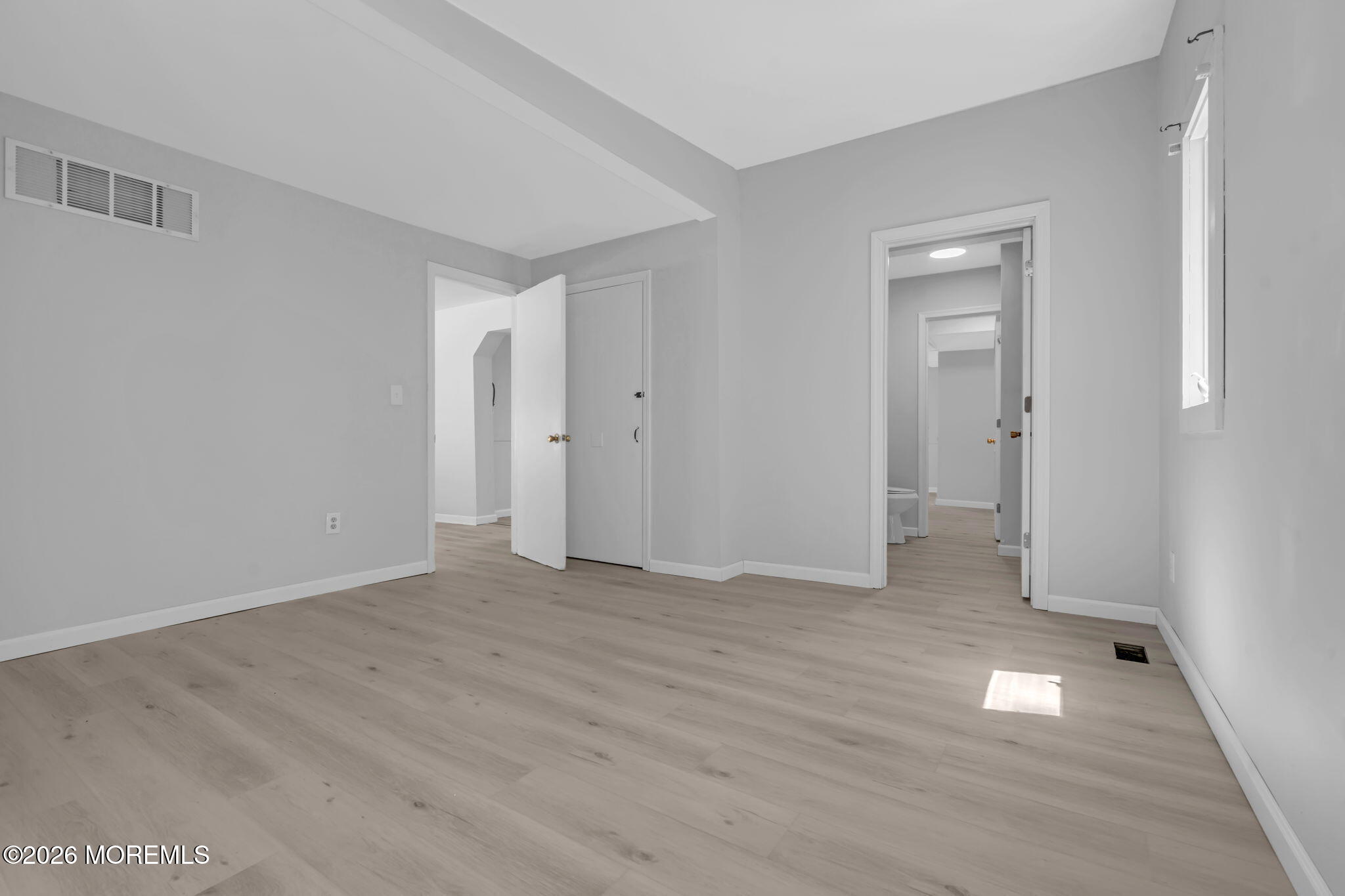 218 Pello Road Brick NJ 08724