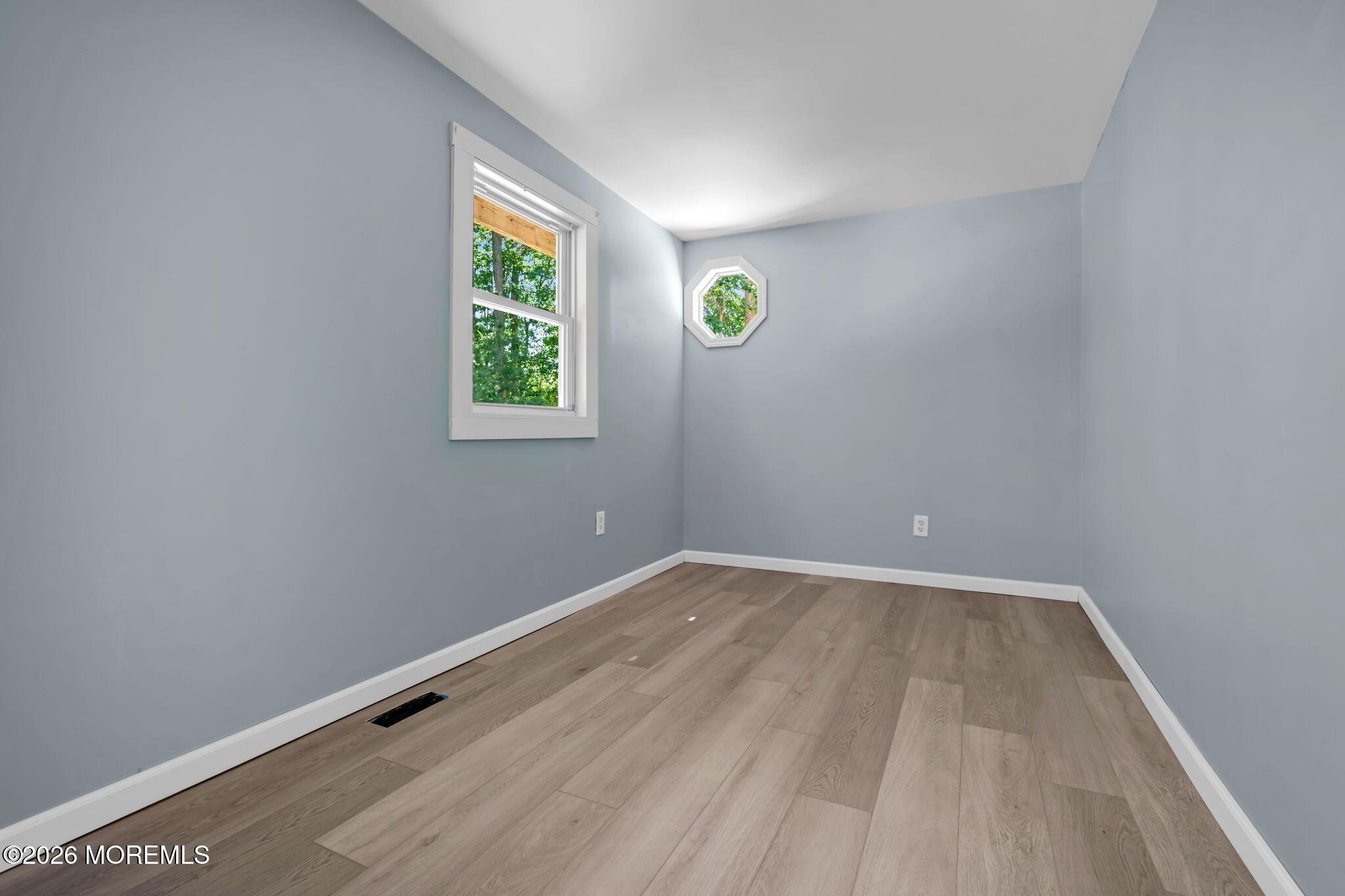 218 Pello Road Brick NJ 08724