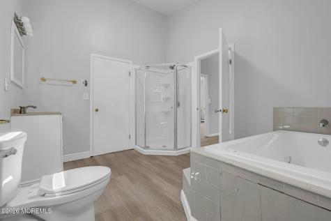 218 Pello Road Brick NJ 08724