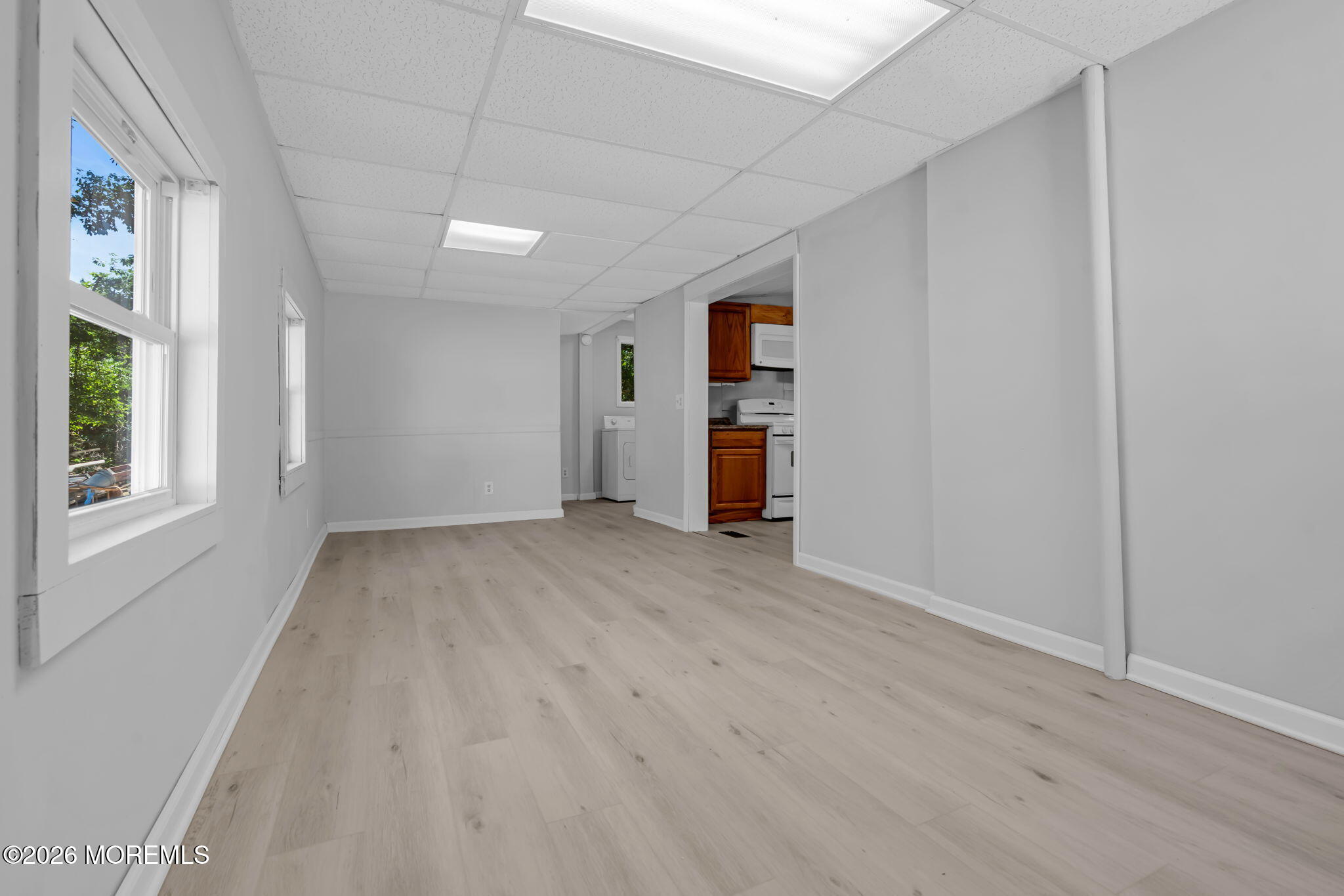 218 Pello Road Brick NJ 08724
