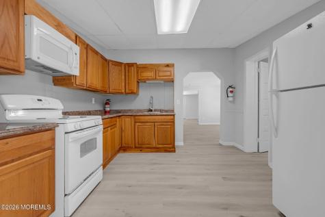 218 Pello Road Brick NJ 08724
