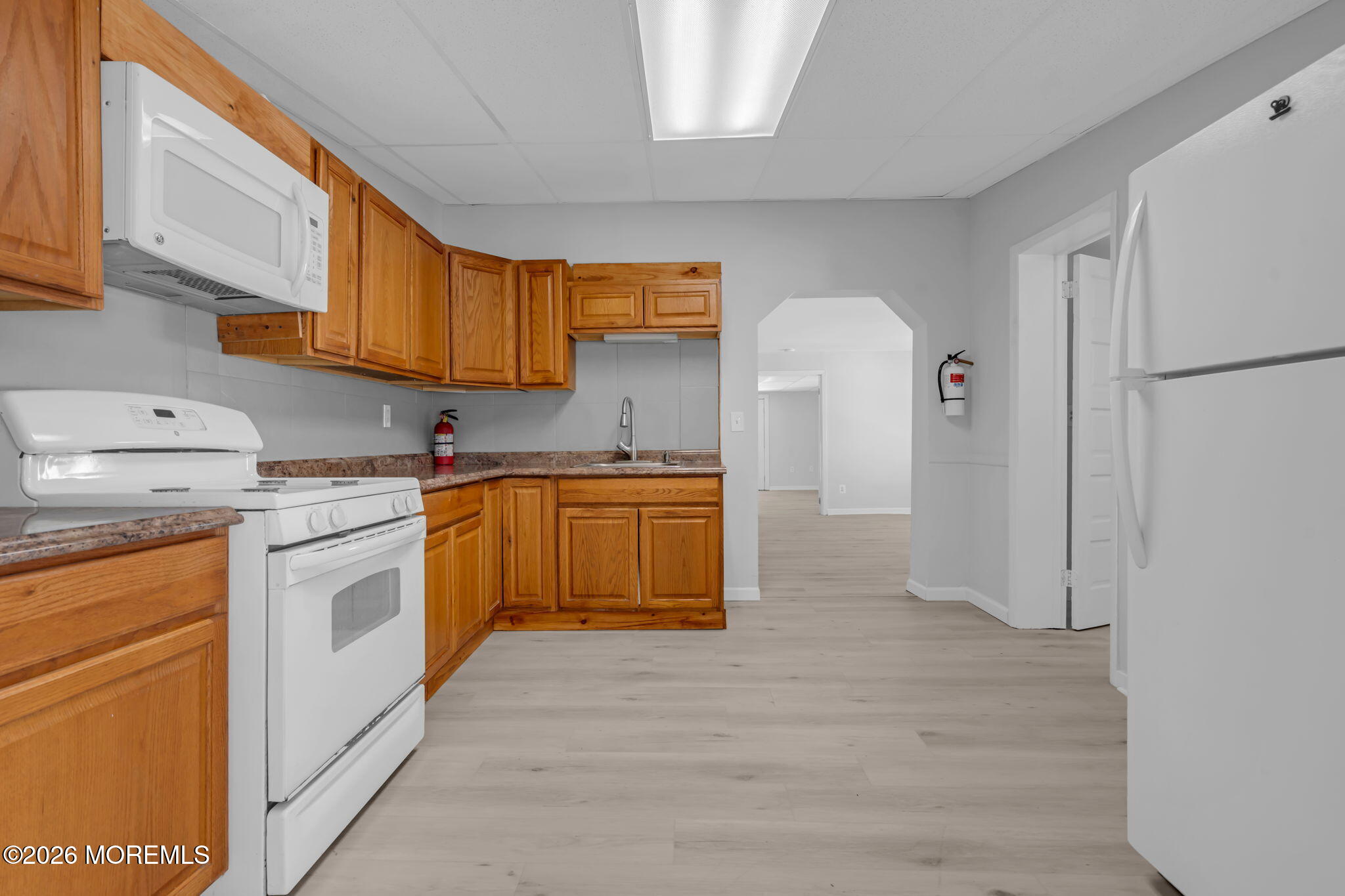 218 Pello Road Brick NJ 08724