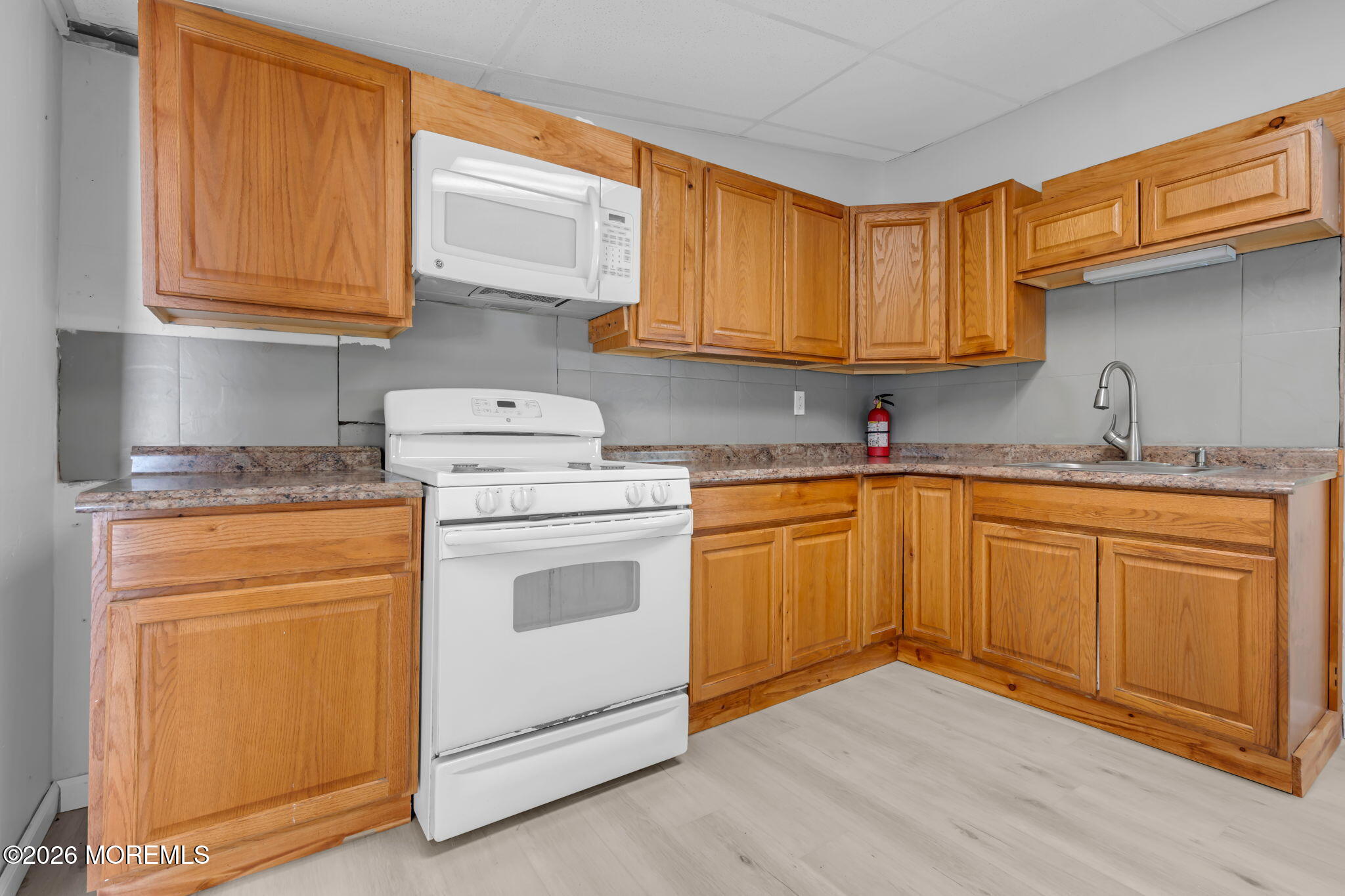 218 Pello Road Brick NJ 08724