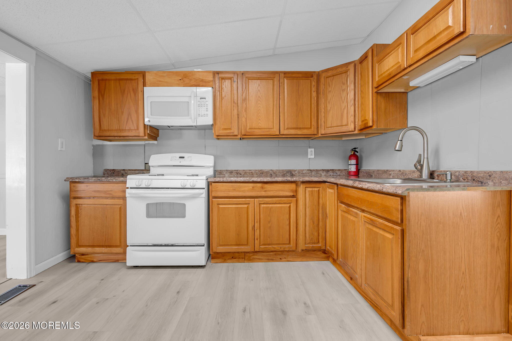 218 Pello Road Brick NJ 08724