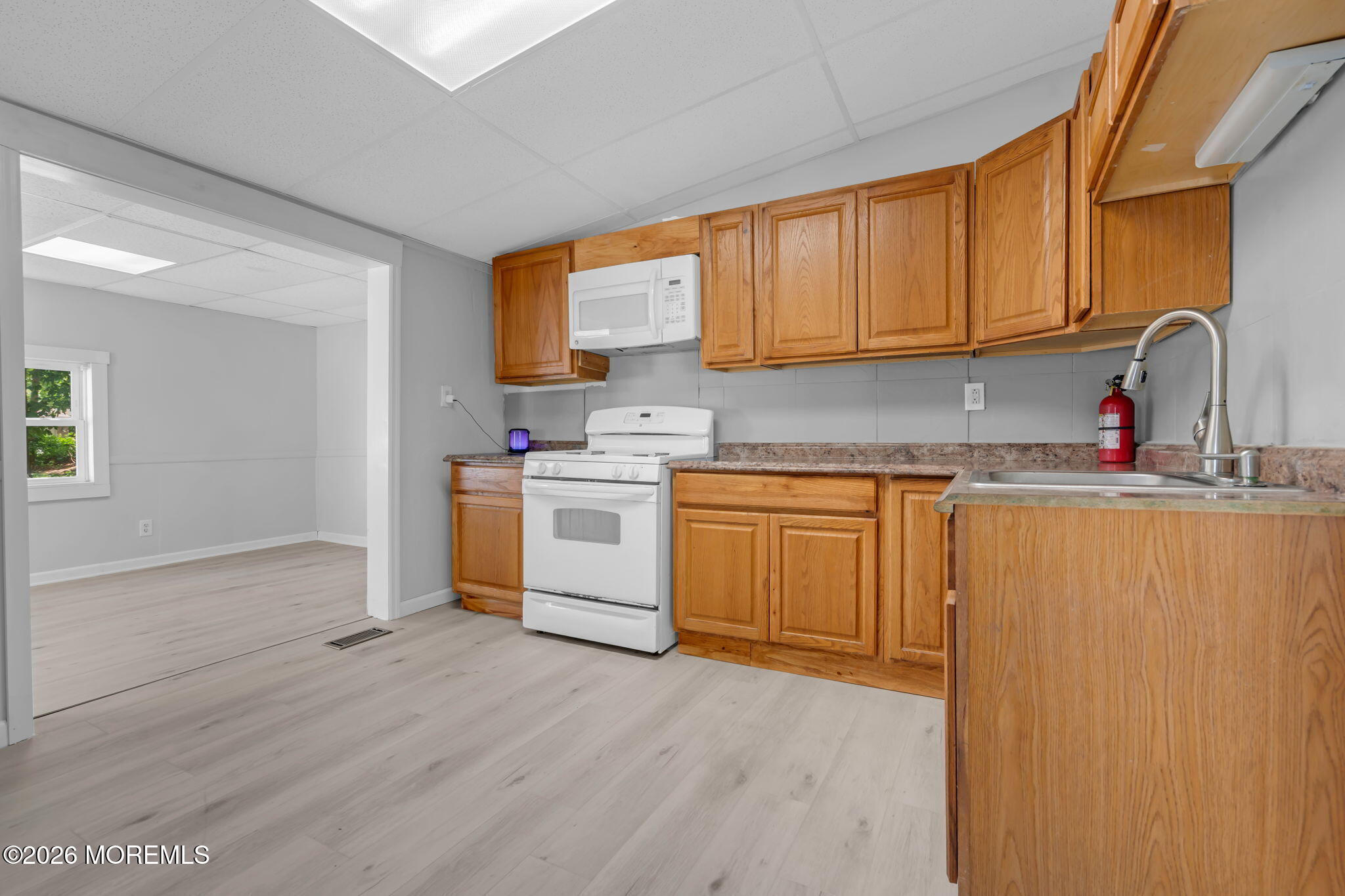 218 Pello Road Brick NJ 08724