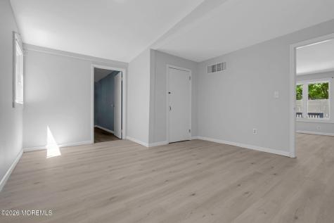 218 Pello Road Brick NJ 08724