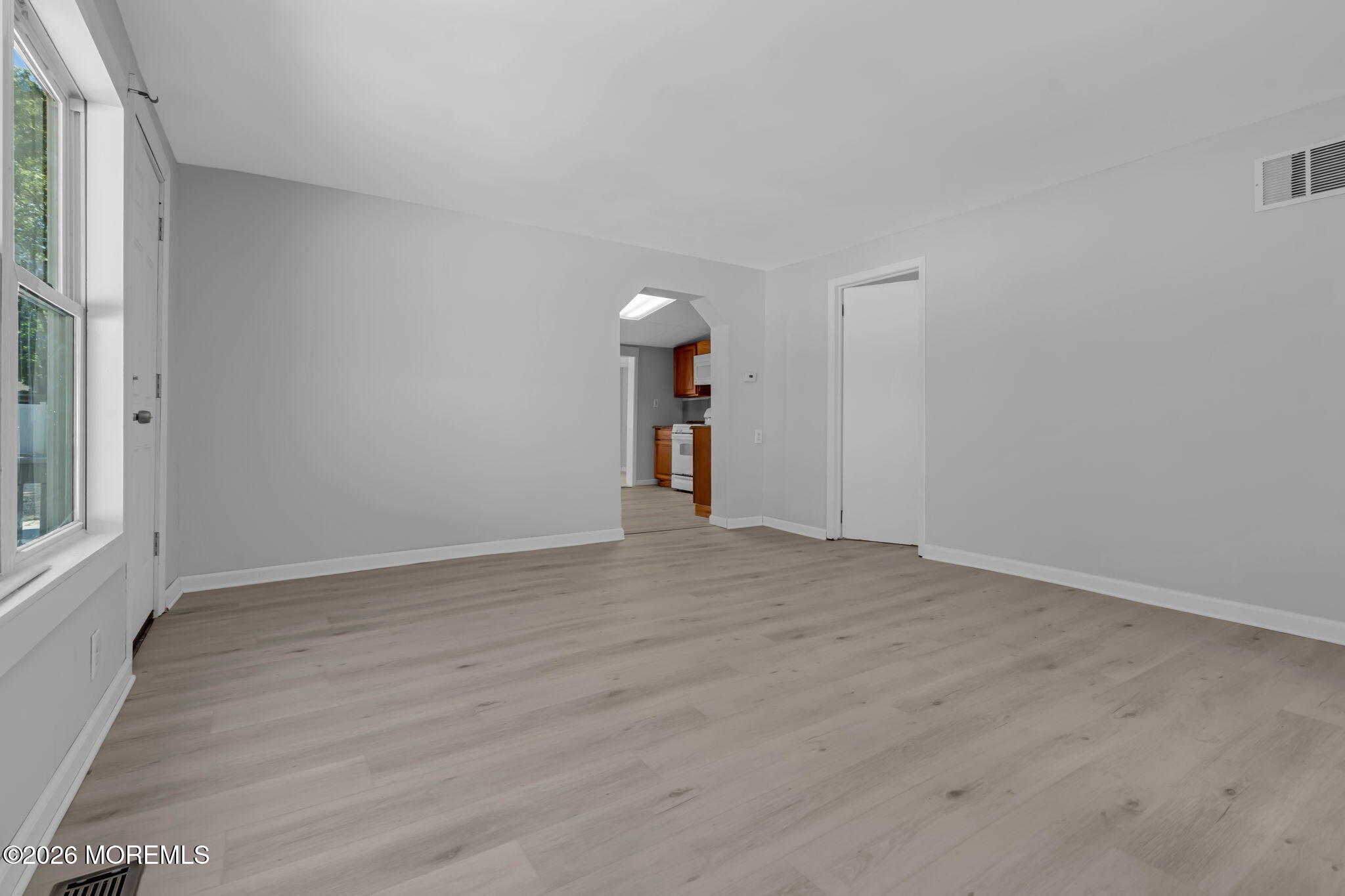 218 Pello Road Brick NJ 08724