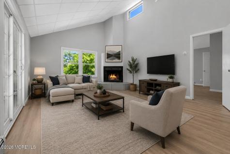 218 Pello Road Brick NJ 08724