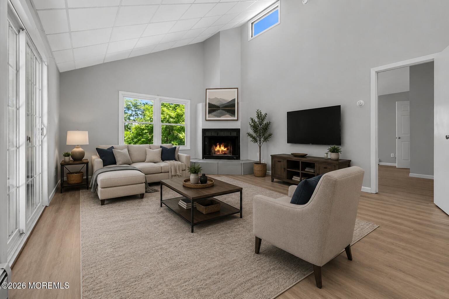 218 Pello Road Brick NJ 08724