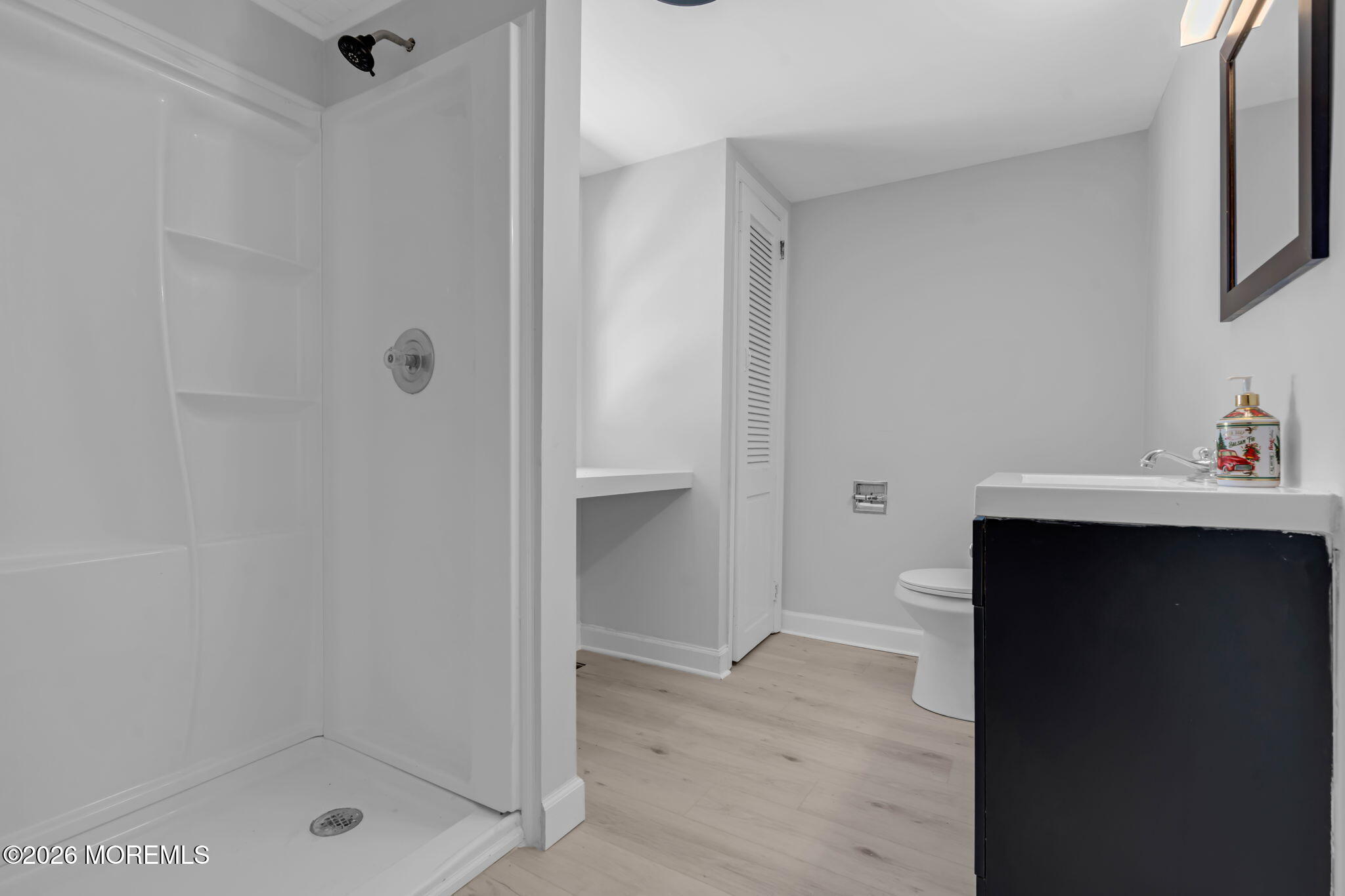 218 Pello Road Brick NJ 08724