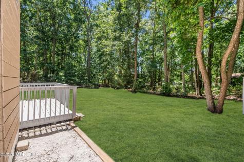 218 Pello Road Brick NJ 08724
