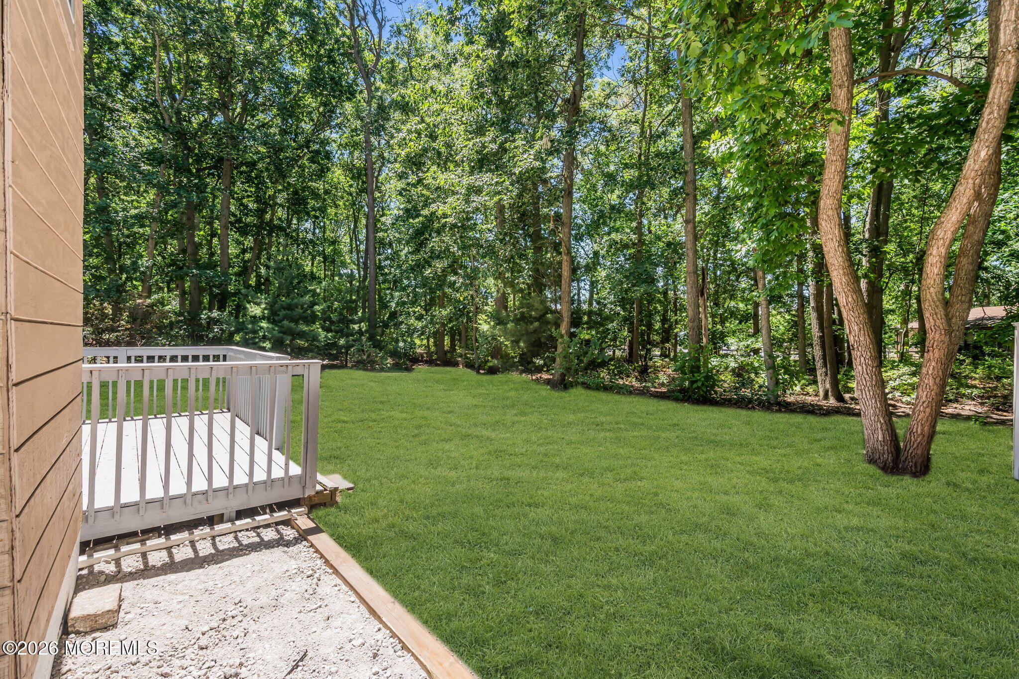 218 Pello Road Brick NJ 08724