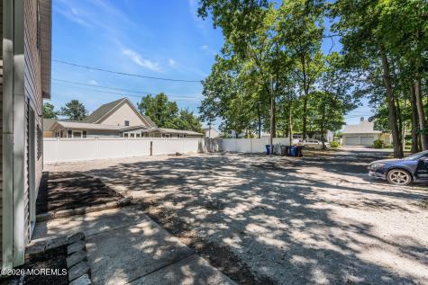 218 Pello Road Brick NJ 08724