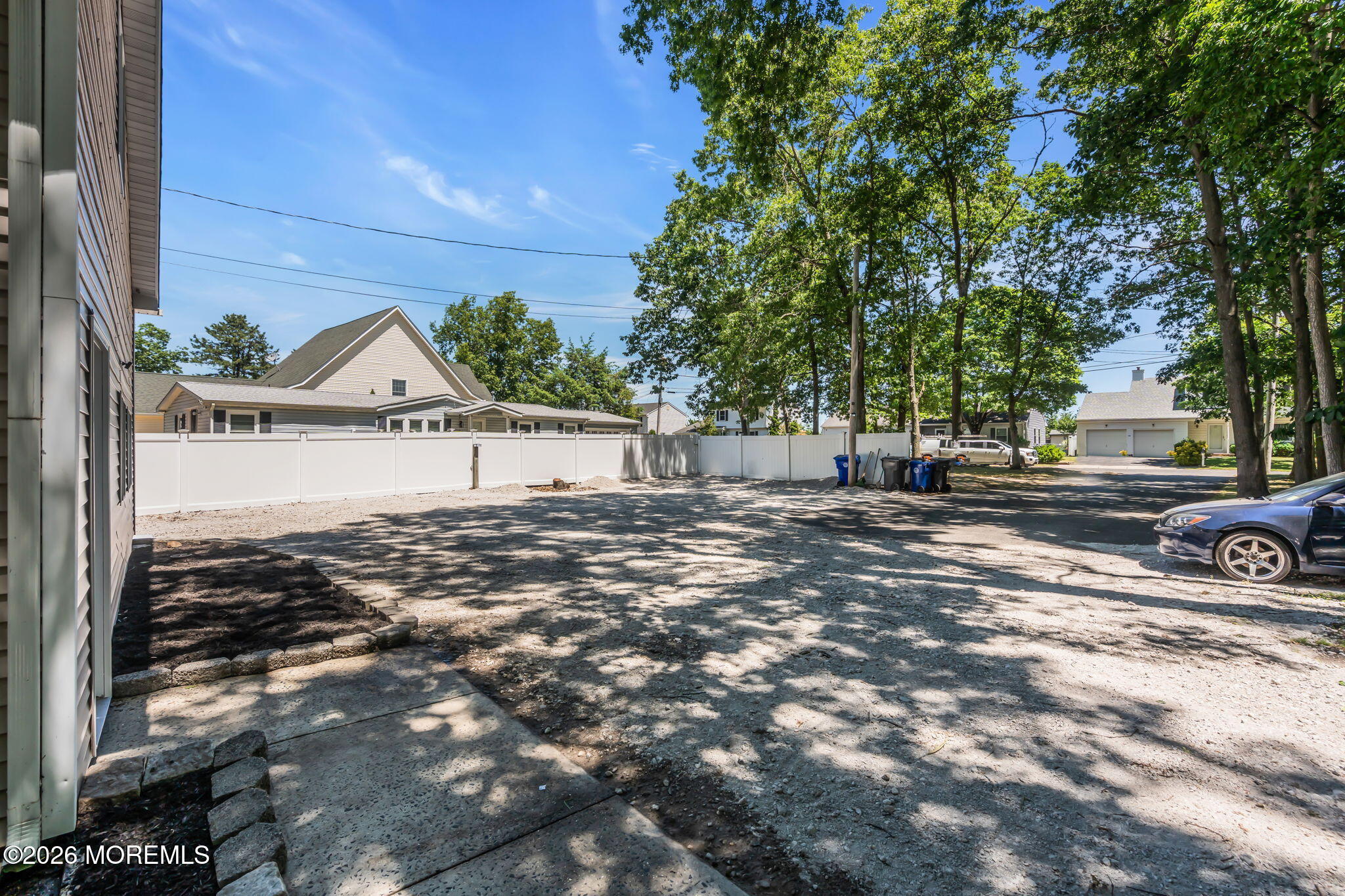 218 Pello Road Brick NJ 08724
