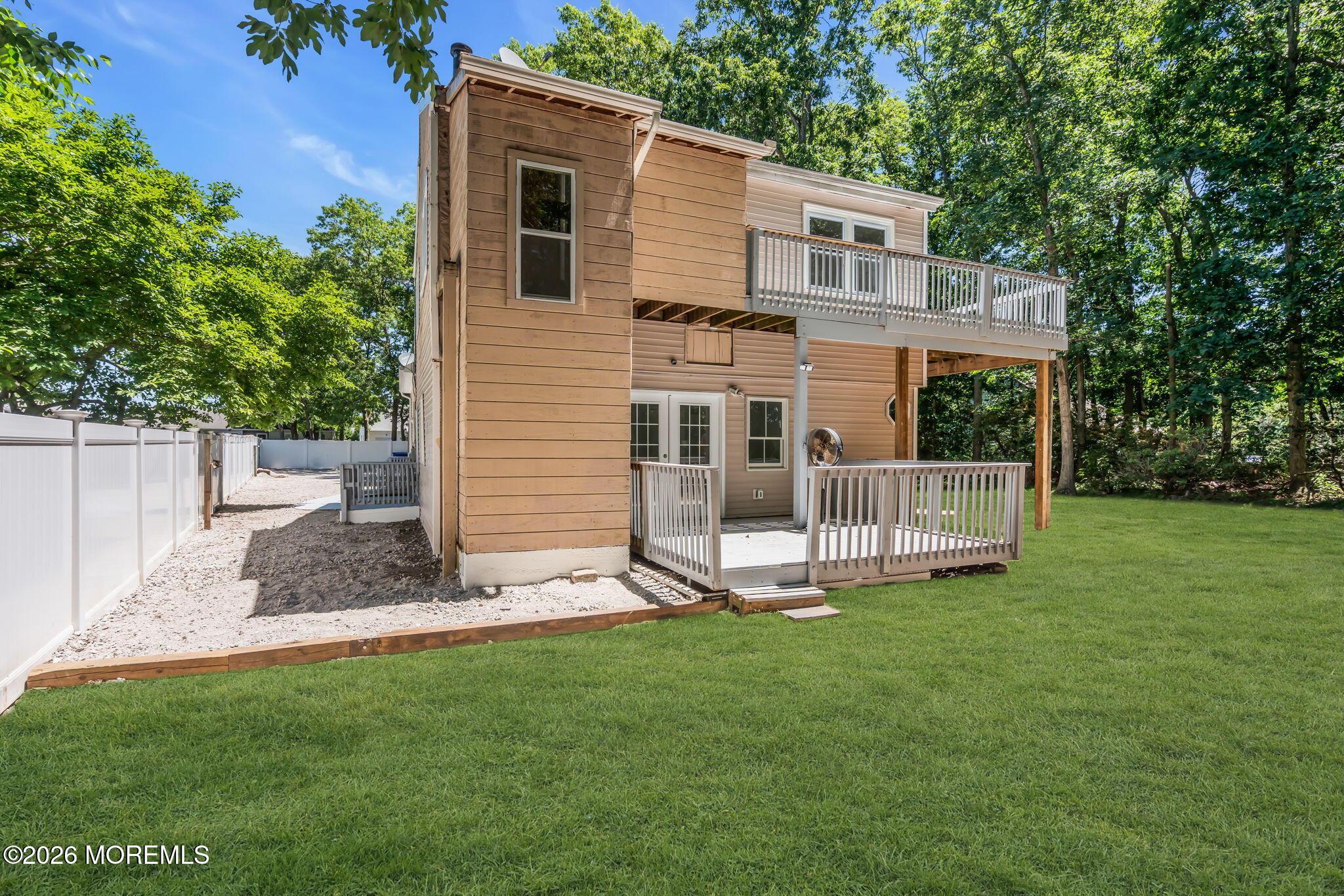 218 Pello Road Brick NJ 08724