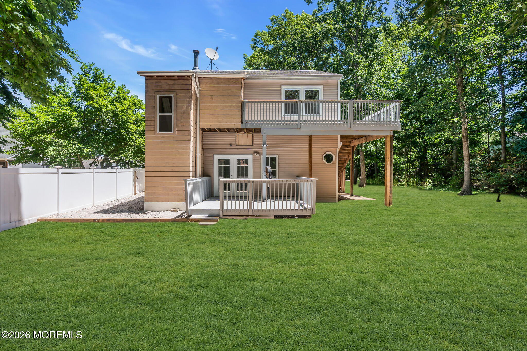 218 Pello Road Brick NJ 08724