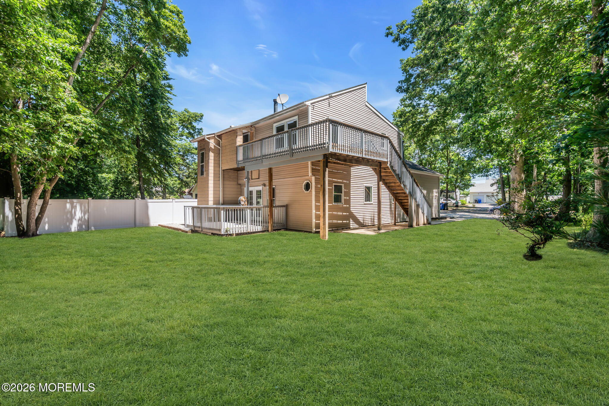 218 Pello Road Brick NJ 08724