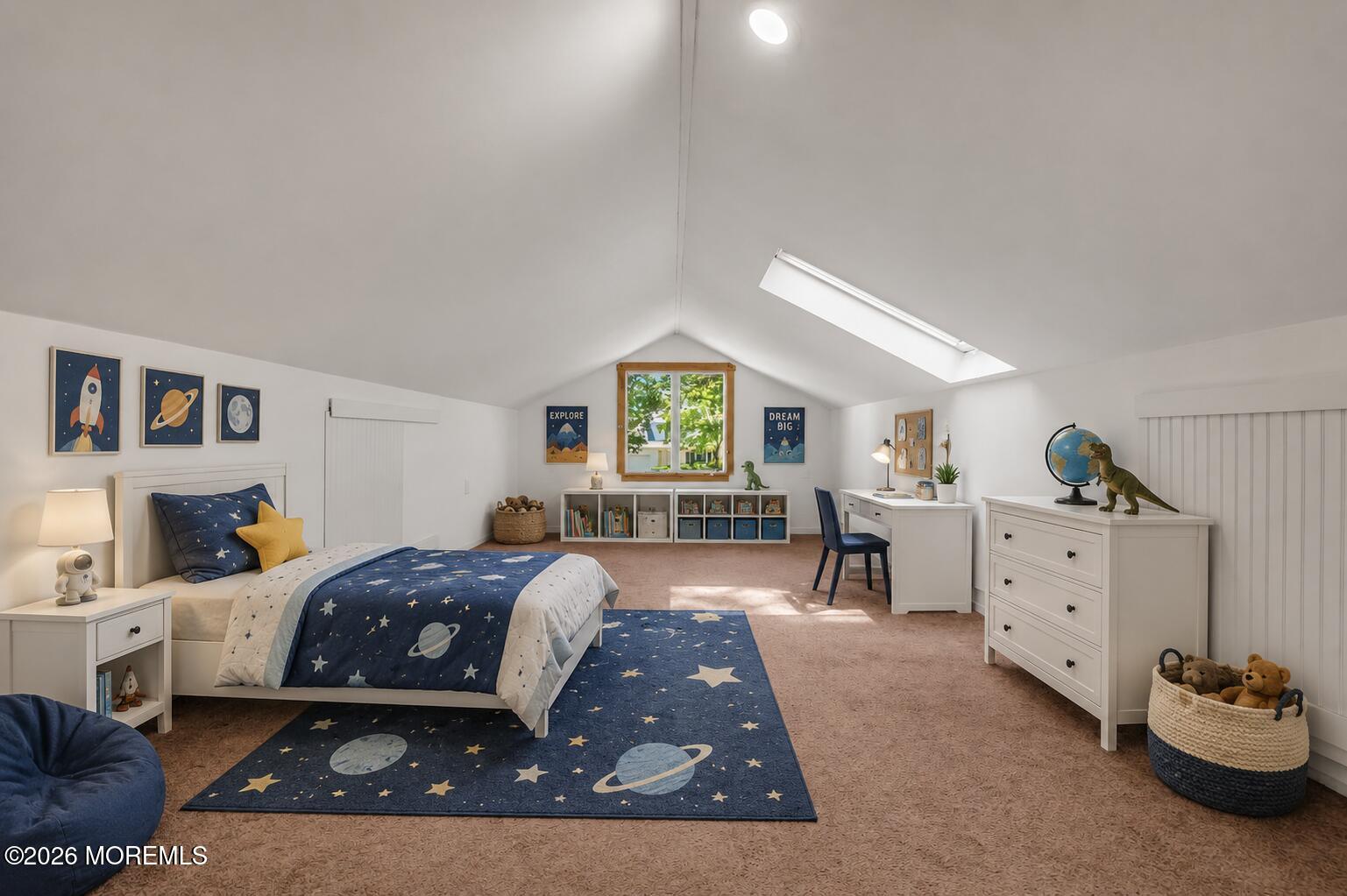 218 Pello Road Brick NJ 08724