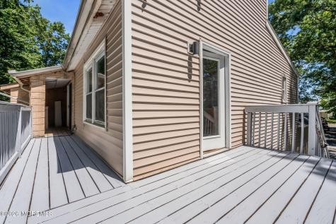 218 Pello Road Brick NJ 08724