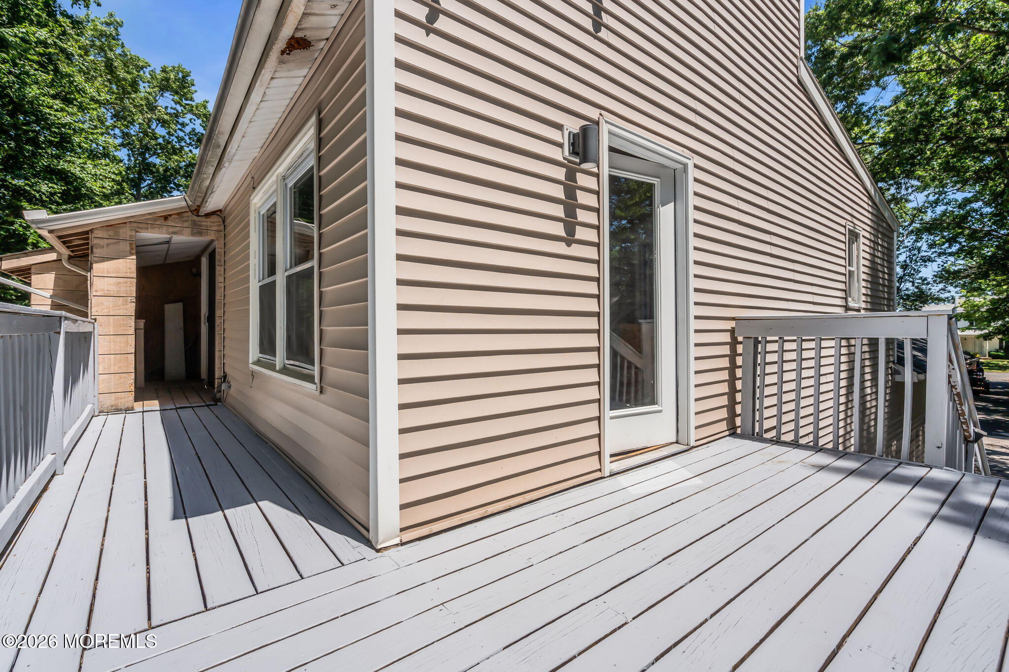 218 Pello Road Brick NJ 08724