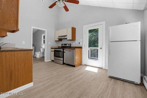218 Pello Road Brick NJ 08724