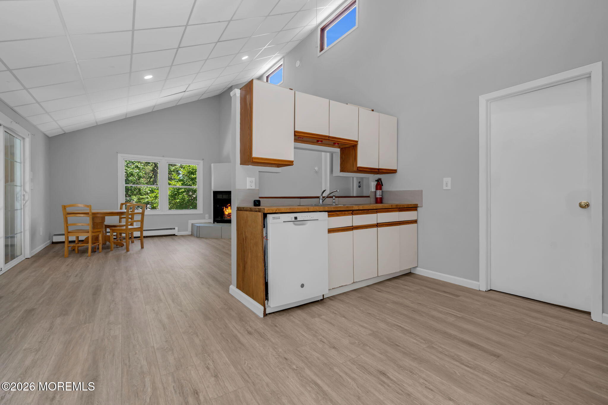 218 Pello Road Brick NJ 08724
